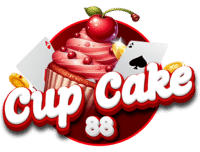 CUPCAKE88